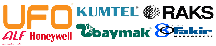 Isıtıcı Soğutucu